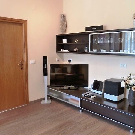 Nice Apartment & Room In Cavtat Exterior foto