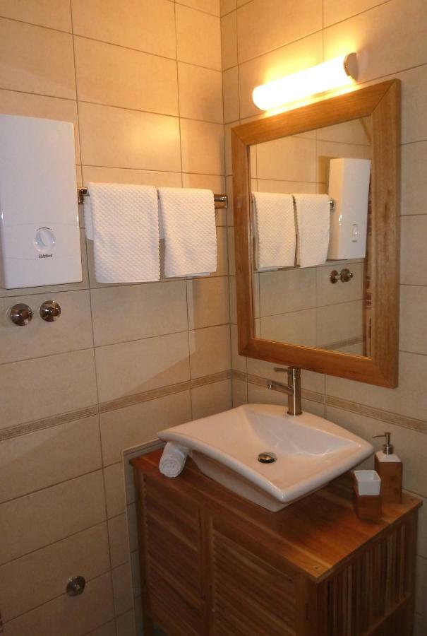 Nice Apartment & Room In Cavtat Exterior foto