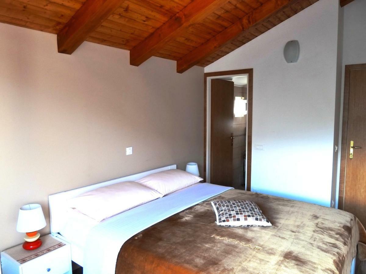Nice Apartment & Room In Cavtat Exterior foto