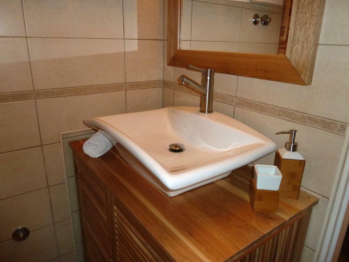Nice Apartment & Room In Cavtat Exterior foto
